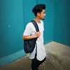Adam Timothy - @09user4 - TikTok