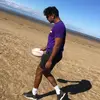 Adam Timothy - @adamtimothy3 - TikTok