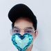 Adam Timothy - Facebook