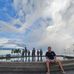 Adam Timothy - Facebook