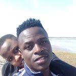 adam timothy - @ww.w.adamtimothy1 - Instagram