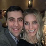 Adam Timothy - @adamtimothy5322 - Instagram