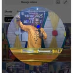 Adam Timothy - @adamtimothy75 - Instagram