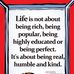 Adam Timothy - Facebook
