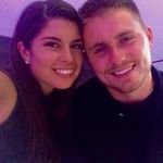 Adam Timothy Carey - @adamcarey9875 - Instagram