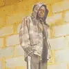 Adam Timothy - @adam.timothy8 - TikTok