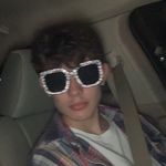 adam timothy holbrook <3 - @adamholbrooklover - Instagram