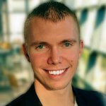 Adam Timothy Town - @adamtimothytown - Instagram