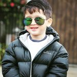 Adam Timothy Walker 👶🏻 - @adamtimothy._ - Instagram