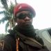 Adamu Timothy - Facebook