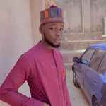 Timothy Adam - @adam_timothy1 - Instagram