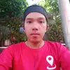 Timothy Adam - @timothyadamcordova - TikTok