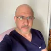 Timothy Adams212 - @timothyadams1978 - TikTok