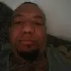 timothyadams206 - @timothyadams206 - TikTok