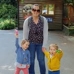 adam - @adam_tindal2019 - Instagram