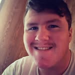 Adam_Bomb_Tindall - @adam_bomb_tindall - Instagram