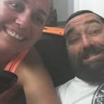 Adam Mandy Tindall - @adammandytindall - Instagram