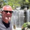 Adam Matindal - @adam.matindal - TikTok