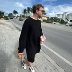 Adam Tindal - @liltindal - Instagram