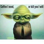 Adam Tindal - @adam.tindal - Instagram