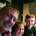 Adam Tindale - @tindale.adam - Instagram