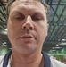 Adam Tindale - Facebook