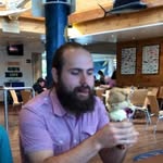 Adam Tindale - @tindaleadam - Instagram