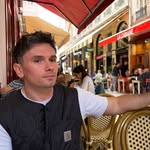 Adam Tindale - @adamtindale - Instagram