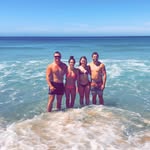 Adam Tindale - @adam_tindale - Instagram