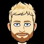 Adam Tindall - @adamtindall.tech - Instagram