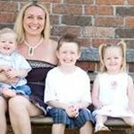 Adam Tindall - @adam_tindall79 - Instagram