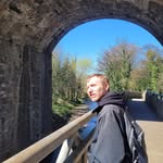 Adam Tindall - @tindall_adam - Instagram