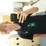 Adam Tindall - @adam_tindall - Instagram