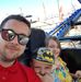 Adam Tindall - Facebook