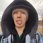 Adam Tindall - @tindalladam - Instagram