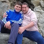 Adam Tindall - @adamtindall - Instagram
