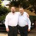 Adam Tindall - Facebook