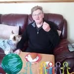 Adam Tindall - @adam.tindall.37 - Instagram
