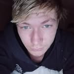 Adam Tindall - @adamtindall9 - Instagram