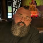 Adam Tindall - @adam.tindall - Instagram