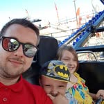 Adam Tindall - @adam.tindall.54 - Instagram