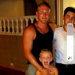 Adam Tindall - @adam.tindall.98 - Instagram