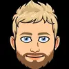 adamtindall.tech - @adamtindall.tech - TikTok