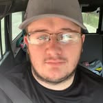 Bryan Adam Tindale - @bryanadamtindale - Instagram