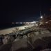 Adam Tipton - Facebook