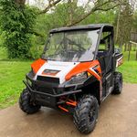 Adam Tipton - @adamtptn48 - Instagram