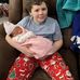 Adam Tipton - Facebook