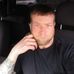 Adam Tipton - Facebook