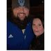 Adam Tipton - Facebook