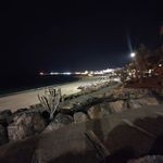 Adam Tipton - @adam_tipton0 - Instagram